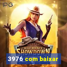 3976 com baixar